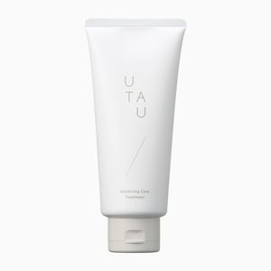 DEMI UTAU Balancing Care Treatment 200g