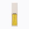 데미 우타우 리치 오일 세럼 30ml