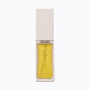 DEMI UTAU Rich Oil Serum 30ml