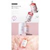 emma emu 엥칸타르 헤어 오일 (헤어 & 바디 & 네일용 오일) 100ml
