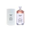 emma emu 엥칸타르 헤어 오일 (헤어 & 바디 & 네일용 오일) 100ml