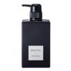 MONNALI BLACK SERIES Cleansing Shampoo MIHATSU 350ml