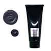 MONNALI BLACK SERIES トリートメント MIHATSU　200g