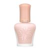 PAUL&JOE モイスチュアライジング ファンデーション プライマー  &lt;化粧下地+美容液&gt; SPF15 PA+ 30ml