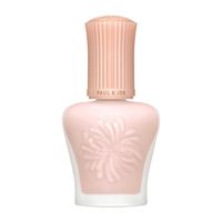PAUL&JOE モイスチュアライジング ファンデーション プライマー  <化粧下地+美容液> SPF15 PA+ 30ml