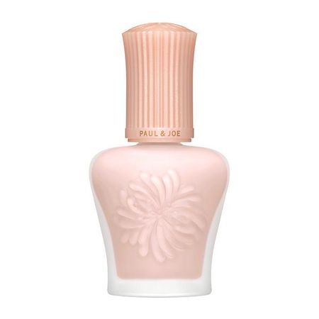PAUL&JOE モイスチュアライジング ファンデーション プライマー  &lt;化粧下地+美容液&gt; SPF15 PA+ 30ml