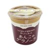 Miyato Farm 红豆沙格兰诺拉麦片 74g