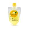 Bando Foods Citrus Yuko Yuko Jelly 130g
