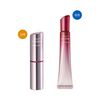 Astalift The Serum Wrinkle Repair Pair Morning/Night Trial 1 set