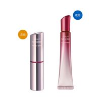 Astalift The Serum Wrinkle Repair Pair Morning/Night Trial 1 set