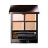 Cosme Decorte Tone 完美調色盤 01 淺色中型 5g
