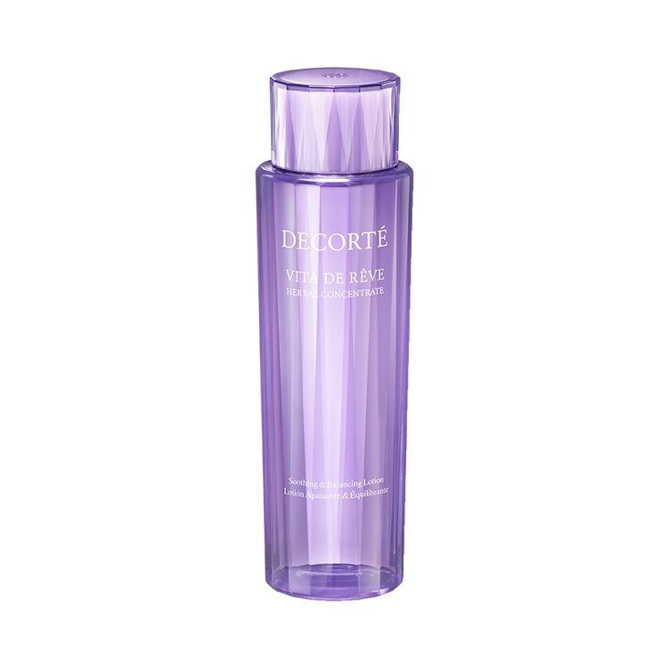 コスメデコルテ ヴィタ ドレーブ ハーバル ローション 300ml