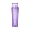 コスメデコルテ ヴィタ ドレーブ ハーバル ローション 300ml