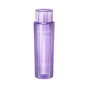 Cosme Decorte Vita Dreve Herbal Lotion 300ml