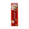 Yachimanzu 土佐柚子日本巧克力，日本水果，草莓成人，85g