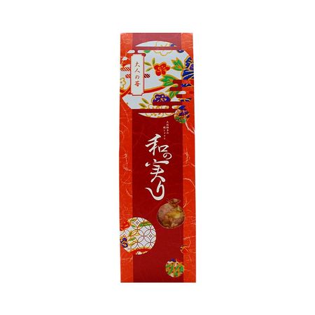 Yachimanzu 土佐柚子日本巧克力，日本水果，草莓成人，85g