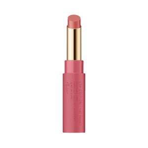 Ettusais Lip Edition Tint Rouge 10 Nude Rose 2g