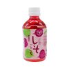 Sameura Foods 清爽紫苏五口 280ml