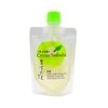 Bando Foods Citrus Sudachi Sudachi Jelly 130g