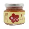 Beniume 酱油，李子莎莎酱 60 克