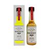 Bando Foods BAKASCO 60ml