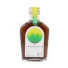 阪東餐 AWA 德島可樂 200ml