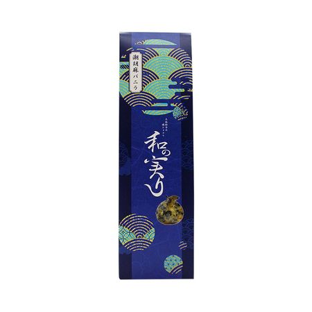 Yachimanzu 土佐柚子日本巧克力日本丰收盐芝麻香草 85g
