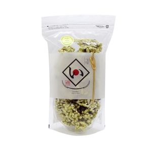 Inaho Inaho x Shingu Kabuse Matcha Commitment 80g