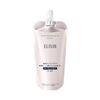 엘릭시르 브라이트닝 로션 WT Ⅰ 리필용 150ml