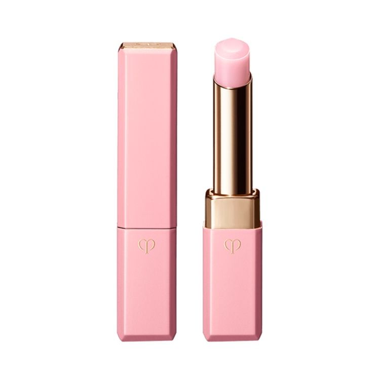 Cle de Peau Beaute Magnificatour Levres 中性粉色 2.8 克