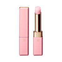 Cle de Peau Beaute Magnificatour Levres 中性粉色 2.8 克