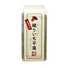 Tohatsu Sweet Potato Yokan, Beni Haruka, 200g
