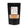 Kikusui-do Somen Crunchy Burnt Butter Soy Sauce 50g