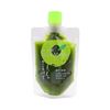Bando Foods Yuzu Matcha Jelly 130g