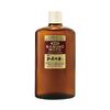 카미노모토 강력 카미노모토A 무향료 육모제 양모제 200ml