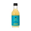 Yumesanchi Tosayama Yuzu Squash 200ml