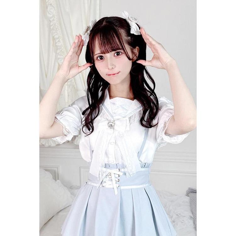 midoriさま専用 タイヤ2本 パート② タイヤ・ホイール