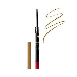 인테그레이트 스나이프 젤 라이너 S BR520 0.07g