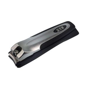 Orange Care Kajiya Premium Nail Clipper, 1 piece