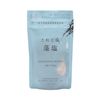 伯方の塩 されど塩 藻塩 100g