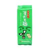 冈本生面 酸豆面 素面 250g