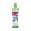 ハーバルＦコンパクトグリーンライム 250ml