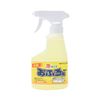 Bath detergent foam type 300ml/Rocket Soap