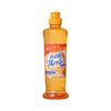 허벌 F 컴팩트 신선한 오렌지 250ml