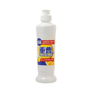 Herbal fresh sterilization multi-layer body 250ml