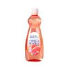 Rocket Soap Weak Acidity Fresh Pink Grapefruit 600ml