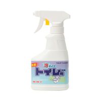 로켓비누 변기용 세정제 거품형 300ml