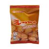 野村钱汤加工店 Serious 小米饼干 焦糖味 70g