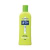 ライオン オクト リンス 320ml　(医薬部外品)