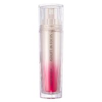ASTALIFT In-Focus Cellactive Serum